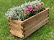 FIORIERA-GIARDINO-LEGNO-CM40X100H40 