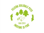 marchio-filiera-solidale-pefc 